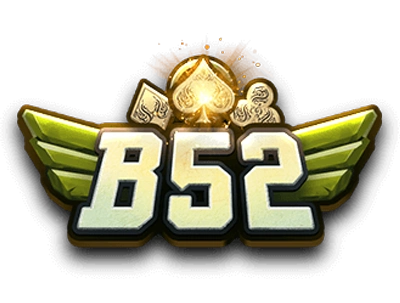 B52CLUB DG