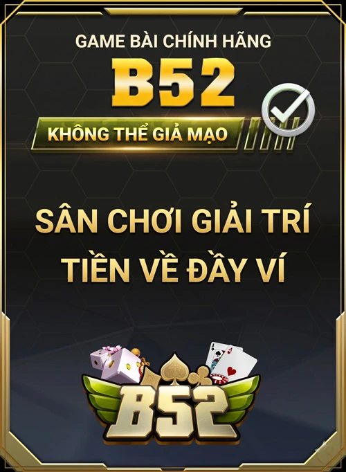 BANNER SIDEBAR B52CLUB DG