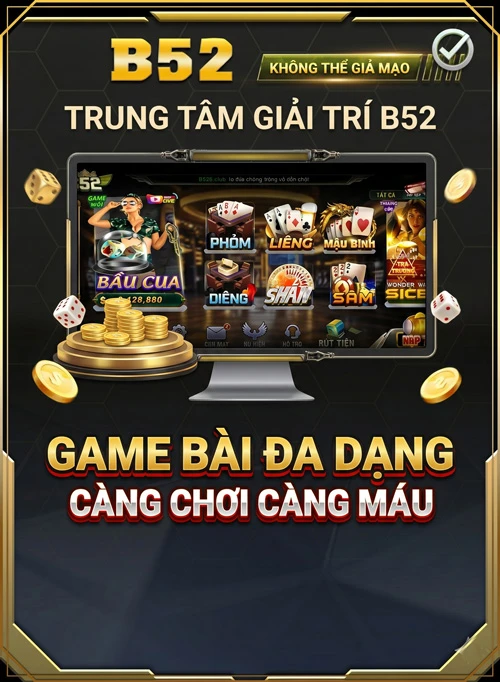 BANNER SIDEBAR 2 B52CLUB DG