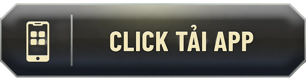 Nút click tải app B52 CLUB DG