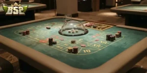 Tài Xỉu Jackpot B52Club Cơ Hội Trúng Lớn Cho Người Mê Đổi Thưởng